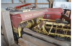 Property photo 34 - FARM EQUIPMENT AUCTION IN ALLEN COUNTY, INDIANA